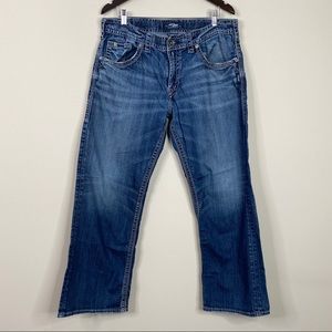 mens jeans 36 inseam